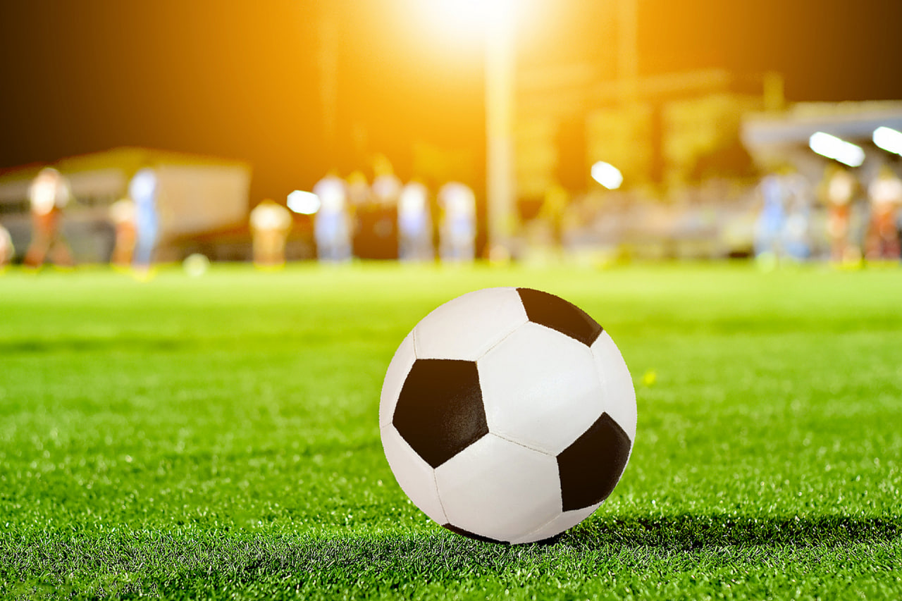 球探手机比分旧版本app界面展示